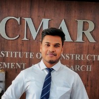 Prakhar Jain