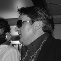 Mario Dieltjes