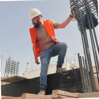 Andreas Stathopoulos