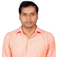 Abhishek Kumar