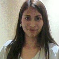 RUTH AGUILAR HERNANDEZ