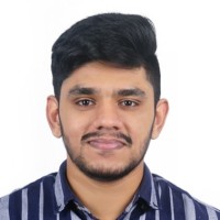 NIKHIL DEVASIA