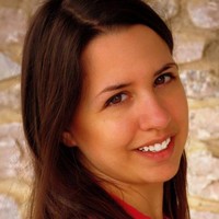 Jessica Basile