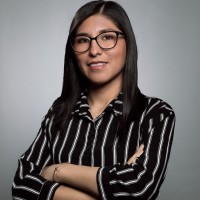 María López Tello