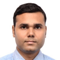 Nishant Anand