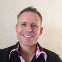 Michael Maijen-Smits