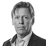 Sidon Benjaminsson
