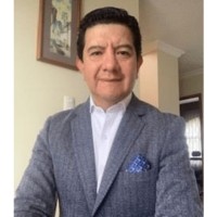 Xavier Carrera Olmedo