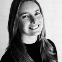 Anneke Donnelly