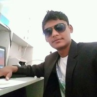 Mohan Shivson