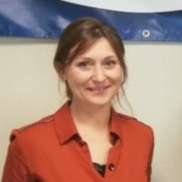 Virginie Carenzi
