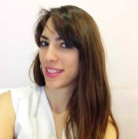 Noemi Rodriguez Palacios