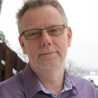 Magnus Krantz