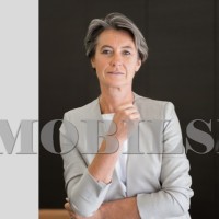 claudia biola