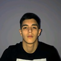 Martín Nicolas Perez