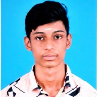 Vinoth.p Jp
