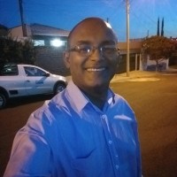 Antonio Renildo Nascimento