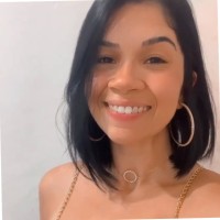 Kamille Meireles