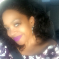Iris Armstrong