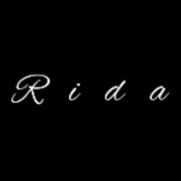 Rida Fatima
