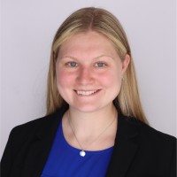 Elizabeth Regan