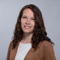 Eva Vogelgesang