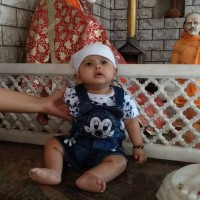 Shivam Gaur