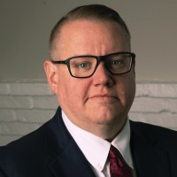 Thomas Edens