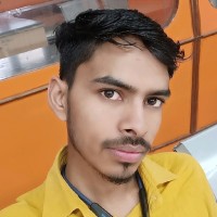 Sonu Kumar