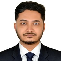 Md. Towsikur Rahman