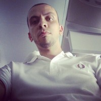 Fernando Almeida