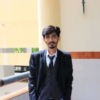 Venkat Khonde