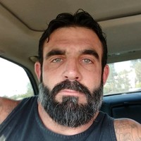Brandon Parks