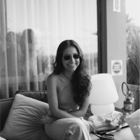 Vitória Araujo