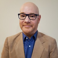 Robert Bonney