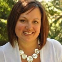 Michelle Johnson