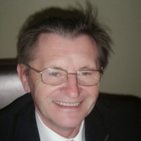 Michael Lawton