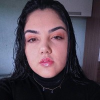 Maria Helena Cruz