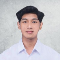 Firjatullah Al Dirul