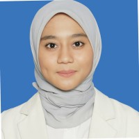 Dhia Fatihah