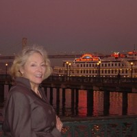 Frances Dallesandro
