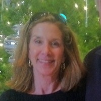 Jill Wettersten