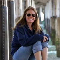 Heidi Weissner