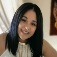 Chandré Arendse