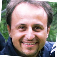Giuliano Prandoni MBA