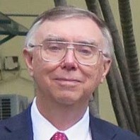 Allan Vosburgh