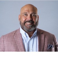 Justin Riley