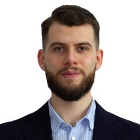 Michał Grochala