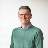 Dominique Gobert