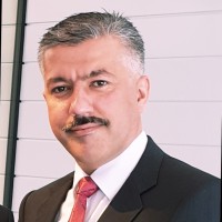 Yassir Alghazi